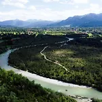 Zur Weberei * Bad Tölz
