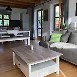 Zur Weberei