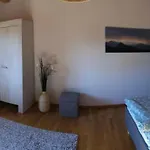 Zur Weberei