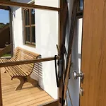 Zur Weberei Bad Tölz