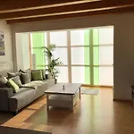 Zur Weberei Bad Tölz