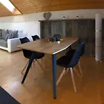 Zur Weberei Bad Tölz