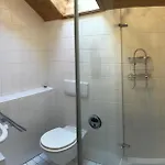 Zur Weberei * Bad Tölz