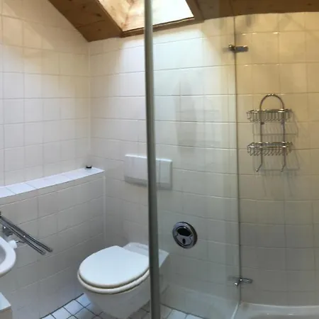 Zur Weberei * Bad Tölz