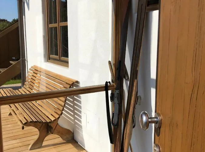 Zur Weberei Bad Tölz