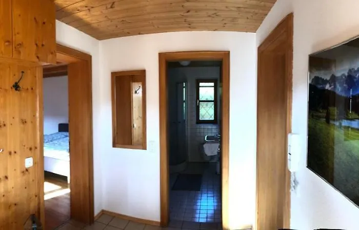 Zur Weberei * Bad Tölz