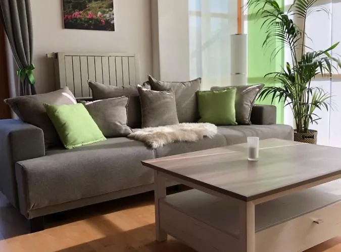 Zur Weberei * Bad Tölz