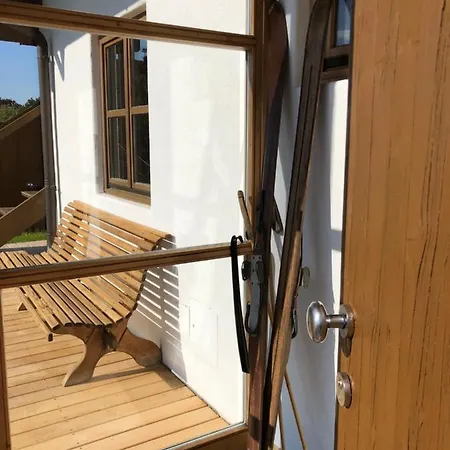 Zur Weberei 바트톨즈