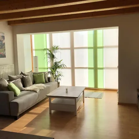 Zur Weberei 바트톨즈