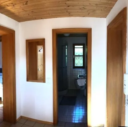 Zur Weberei * 바트톨즈