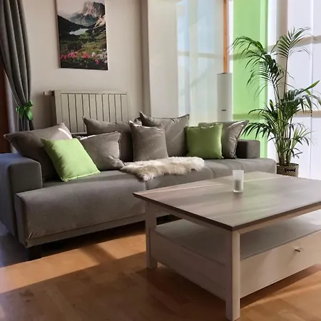 Zur Weberei * Bad Tolz